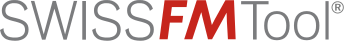 swissfmtool.ch